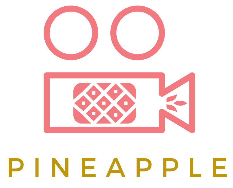 Pineapple Productions